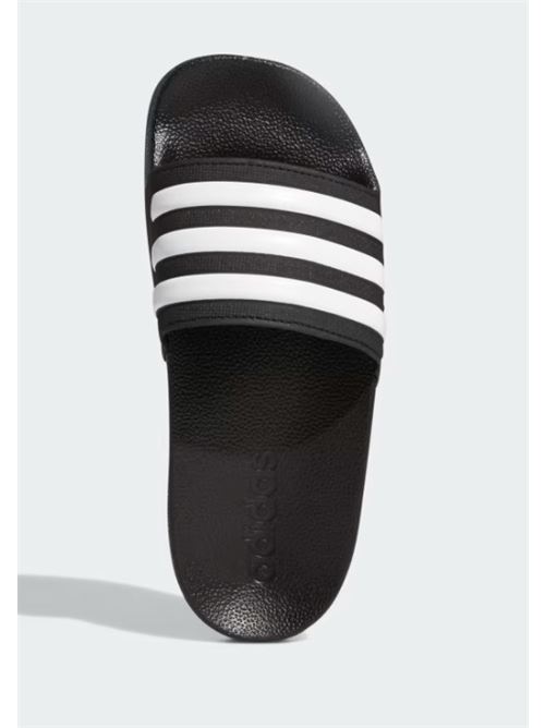 adilette shower k ADIDAS ORIGINAL | G27625CBLACK